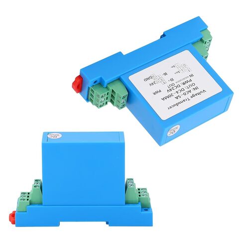 Mingzhe AC الحالي الارسال موثوق DC4-20mA الإخراج لأنظمة توزيع الطاقة AC0-5A الدقة تشكيله in Kuwait