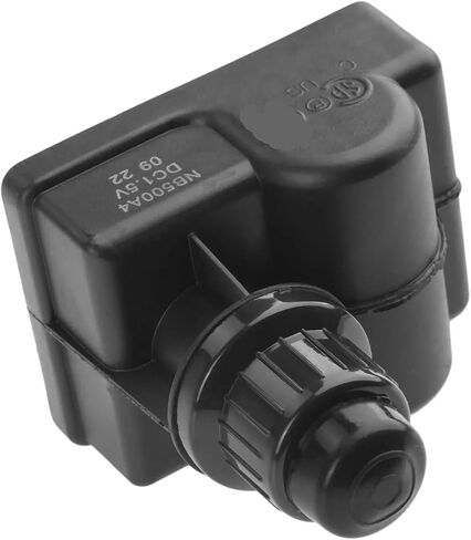 مولد شرارة عالمي 4 مخرج زر ضغط الشاعل لاستبدال شواية الغاز للشواء DC1.5V in Kuwait