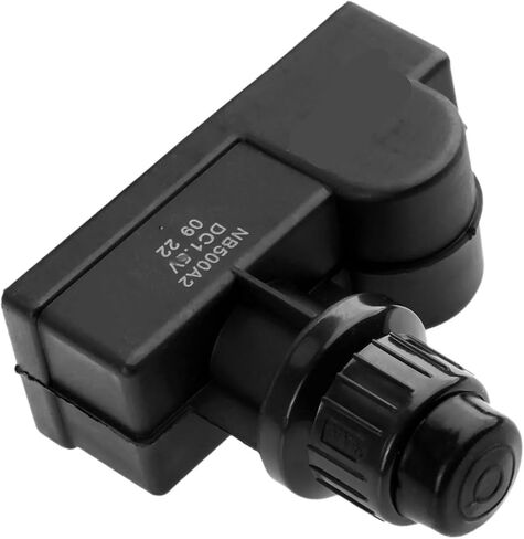 مولد شرارة عالمي 2 مخرج زر ضغط الشاعل لاستبدال شواية الغاز DC1.5V in Kuwait