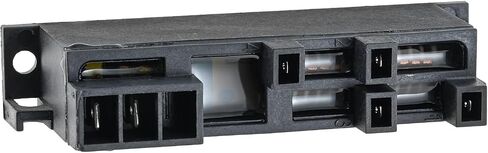 طقم إشعال الشواية 42322 مناسب لشوايات Weber Summit Silver B - 4 شوايات غاز مع أسلاك وحدة ومسامير زر ضغط لمولد الشرارة in Kuwait