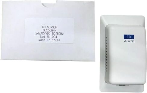 GD250W4N New and Sealed in Box GD250W4N in Kuwait