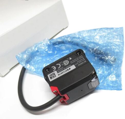 1 قطعة AI-H050 جديدة في الصندوق AIH050 معجلة in Kuwait