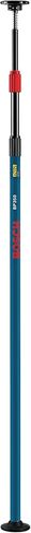 BOSCH BP350 Telescoping Pole with 1/4 Inch-20 Laser Mount in Kuwait
