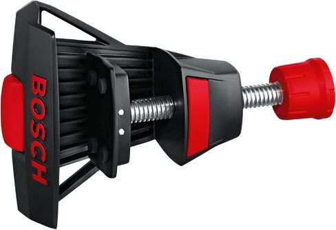 BOSCH BP350 Telescoping Pole with 1/4 Inch-20 Laser Mount in Kuwait