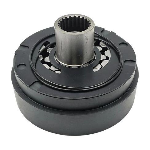 T21-T9 T11 Auxiliary Pump A4VG56 Piston | T21-T11 in Kuwait