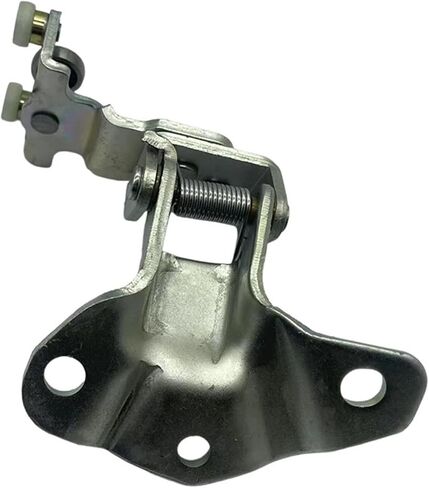 Door Check Strap for Nissan for Nv200 All Rear Pulley Door Hinge Bracket Right Power Sliding Door Roller Middle Hinge 82410-JX00A in Kuwait