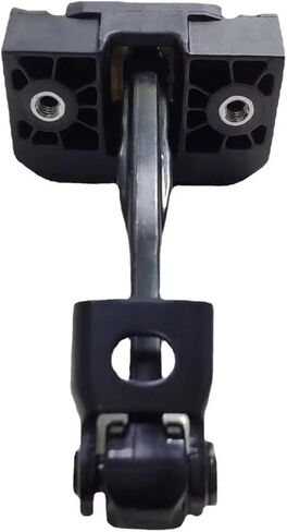Door Check Strap Front Left Door Check Hinge Strap Stopper Arm for BMW for 3 Series F31 2011 2012 2013-2015 51217258932 51217311339 in Kuwait