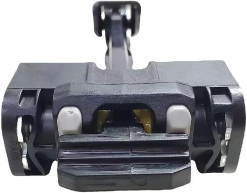 Door Check Strap Front Left Door Check Hinge Strap Stopper Arm for BMW for 3 Series F31 2011 2012 2013-2015 51217258932 51217311339 in Kuwait
