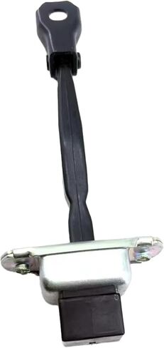 Door Check Strap Front Door Check Hinge Strap Stopper Arm Strap Hinge for Peugeot for 4007 for 4008 9181N6 9181P9 in Kuwait