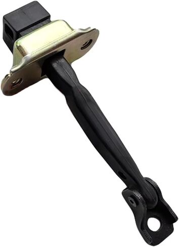 Door Check Strap Front Door Check Hinge Strap Stopper Arm Strap Hinge for Peugeot for 4007 for 4008 9181N6 9181P9 in Kuwait