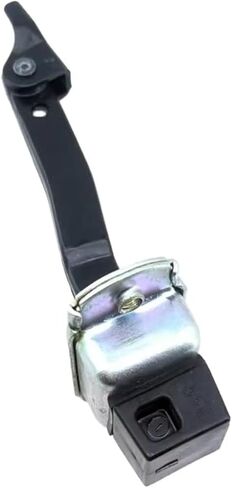 Door Check Strap Front Door Check Hinge Strap Stopper Arm Strap Hinge for Peugeot for 4007 for 4008 9181N6 9181P9 in Kuwait