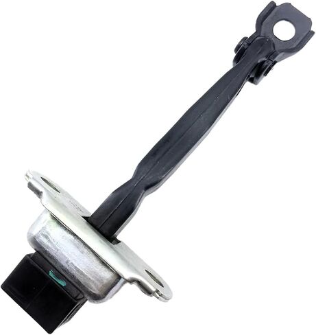 Door Check Strap Front Door Check Hinge Strap Stopper Arm Strap Hinge for Peugeot for 4007 for 4008 9181N6 9181P9 in Kuwait