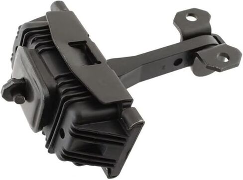 Door Check Strap Door Check Hinge Strap Stopper Arm Hinge Stop for Bracket for Benz for Viano W639 A6397200216 in Kuwait