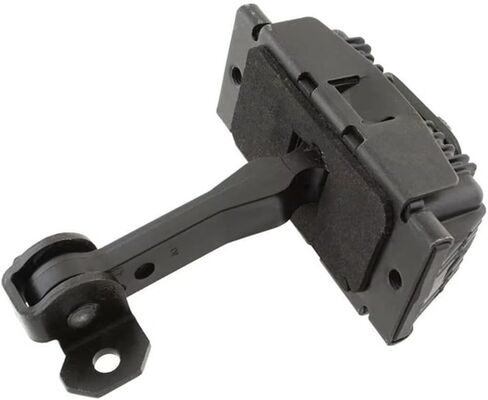 Door Check Strap Door Check Hinge Strap Stopper Arm Hinge Stop for Bracket for Benz for Viano W639 A6397200216 in Kuwait