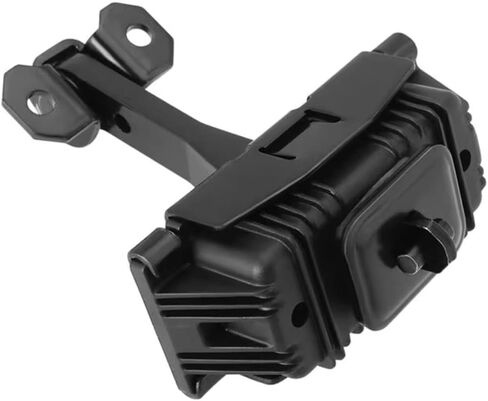 Door Check Strap Door Check Hinge Strap Stopper Arm Hinge Stop for Bracket for Benz for Viano W639 A6397200216 in Kuwait