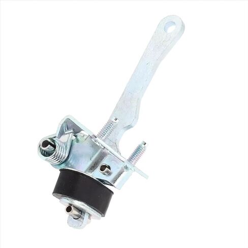 Door Check Strap Door Check Hinge Strap Stopper Arm for Bracket Locator for Jeep for Cherokee XJ 1984 1985-1989-2001 55235571 in Kuwait