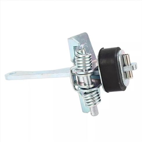 Door Check Strap Door Check Hinge Strap Stopper Arm for Bracket Locator for Jeep for Cherokee XJ 1984 1985-1989-2001 55235571 in Kuwait