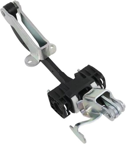 Door Check Strap Door Check Strap Hinge Stop for Bracket Hinge Strap Stopper Arm for Fiat for Ducato 2006-2023 1358221080 in Kuwait