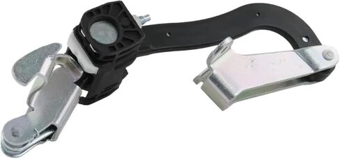 Door Check Strap Door Check Strap Hinge Stop for Bracket Hinge Strap Stopper Arm for Fiat for Ducato 2006-2023 1358221080 in Kuwait