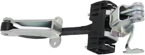 Door Check Strap Door Check Strap Hinge Stop for Bracket Hinge Strap Stopper Arm for Fiat for Ducato 2006-2023 1358221080 in Kuwait