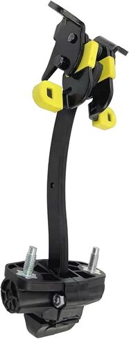 Door Check Strap Door Check Hinge Strap Stopper Arm for Ram for Promaster for City 2015-2020 68273214AA in Kuwait
