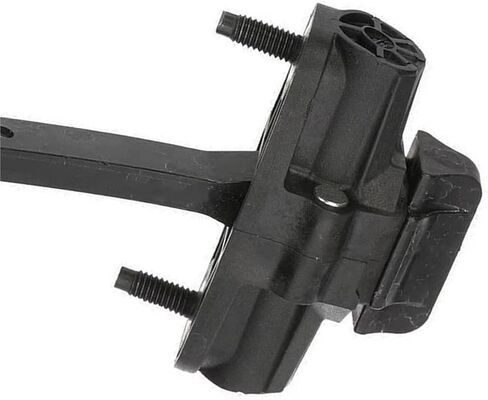 Door Check Strap Door Check Hinge Strap Stopper Arm for Ram for Promaster for City 2015-2020 68273214AA in Kuwait