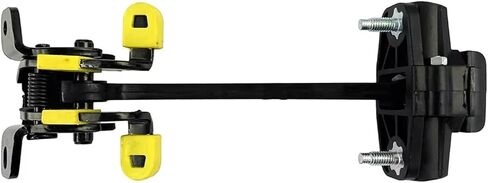 Door Check Strap Door Check Hinge Strap Stopper Arm for Ram for Promaster for City 2015-2020 68273214AA in Kuwait