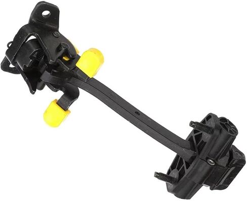 Door Check Strap Door Check Hinge Strap Stopper Arm for Ram for Promaster for City 2015-2020 68273214AA in Kuwait