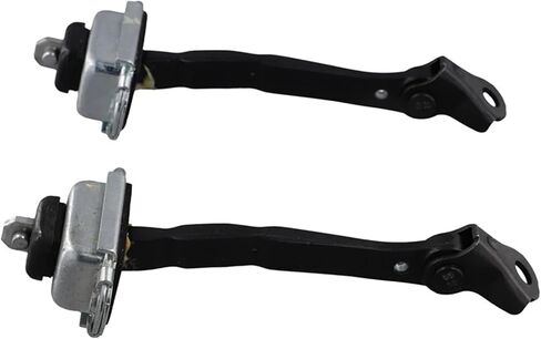 Door Check Strap for Haval H6 2011-2017 2Pieces 6109100AKZ16A Car Door Limiter/Front Door Hinges in Kuwait