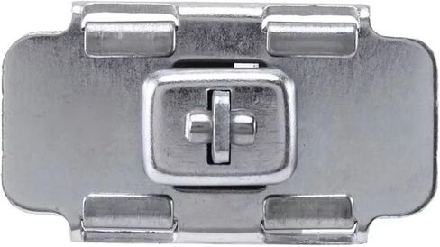 Door Check Strap Door Hinge Check Strap Front Door Hinge Stopper Check Strap Limitery for Peugeot for 308 2011-2015 9677361180 in Kuwait