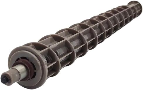 Development Mixing Stirring Roller Compatible with MP 4000 5000 4001 5001 4002 5002 in Kuwait