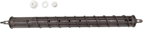 Development Mixing Stirring Roller Compatible with MP 4000 5000 4001 5001 4002 5002 in Kuwait