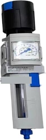 صمام تخفيض ضغط المرشح MS4-LFR-1/4-D7-CRM-AS 529152 MS4-LFR-1/4-D7-ERM-AS 529156(529152) in Kuwait