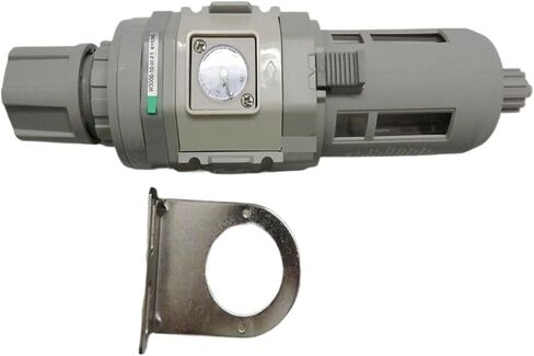 صمام منظم الفلتر W3000-10-W-F1/ W3000-10-W-F(W3000-10-W-F) in Kuwait