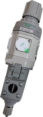 W3000-8-W-FM1T8 M3000-8-W-F1M1 W3000-8G-W-F1 W3000-8G-F1 Filter(W3000-8-W-FM1T8) in Saudi Arabia