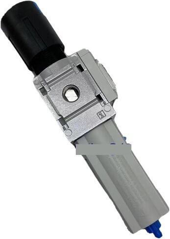 صمام تخفيض ضغط المرشح MS4-LFR-1/4-D6-CRM-AS 529144 MS4-LFR-1/4-D6-ERM-AS 529148(529144) in Kuwait