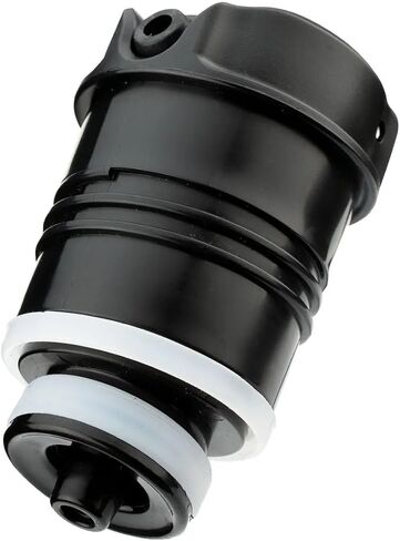 Stanley Thermos Stopper - New Model Vacuum Bottle Stopper - Thermo Lid Stopper Plug Replacement - Compatible with (0.8 QT, 1.1 QT, 2 QT) in Kuwait