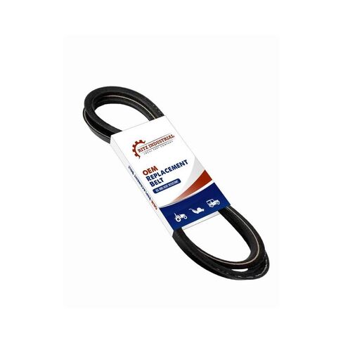 B-162 Power Drive V-Belt 5/8x165 in Kuwait