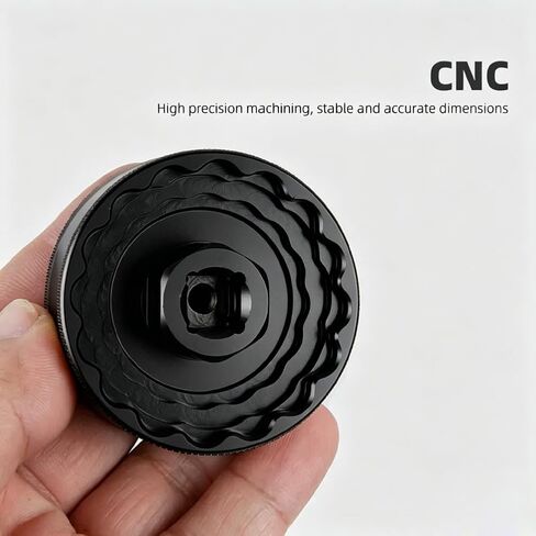 5 in 1 Bottom Bracket Tool Remover BBR60 FSA386 Bike Installation Repair Wrench BBR60 BBR9100 FSA 386 Removal Tool in Kuwait
