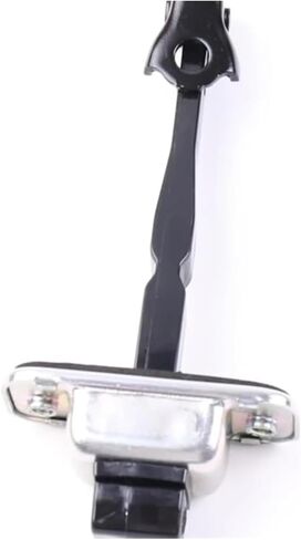 Car Door Hinges, Door Hinge Durable, for Suzuki, for S-Cross, for Vitara 81810-77J01-000 Door Check Strap Hinge Stopper Limiter Car Belt Link Stop in Kuwait
