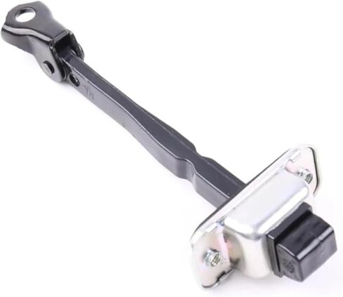 Car Door Hinges, Door Hinge Durable, for Suzuki, for S-Cross, for Vitara 81810-77J01-000 Door Check Strap Hinge Stopper Limiter Car Belt Link Stop in Kuwait