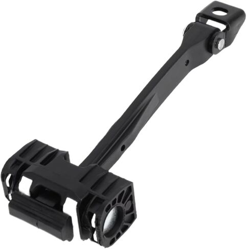 Car Door Hinges, Car Door Check Strap, for Q3 2011 2012 2013 2014 2015 2016 2017 2018 Rear Left Right Door Check Limiter Stopper Tension Strap 8U0839249D in Kuwait