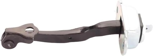 Car Door Hinges, Car Door Check Strap, for Nissan, for Teana 2008 2009 2010 2011 2012 80430-JN00A-B105 82430-JN00A-B105 Door Hinge Limiter Stopper Tension Strap in Kuwait