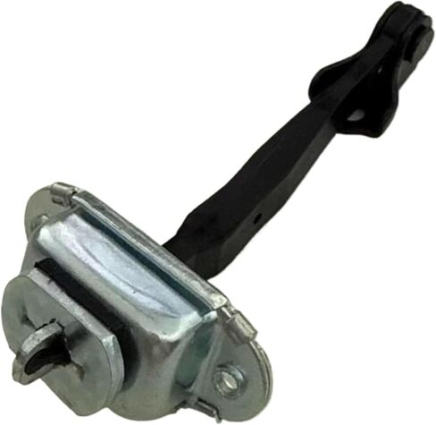 Car Door Hinges, Car Door Check Strap, for Nissan, for Teana 2008 2009 2010 2011 2012 80430-JN00A-B105 82430-JN00A-B105 Door Hinge Limiter Stopper Tension Strap in Kuwait