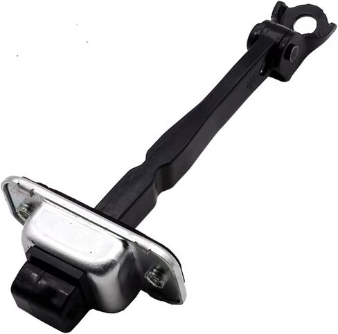 Car Door Hinges, Door Check Stop Strap, for Suzuki, for Swift 2005-2016, for SX4 2007-2014, for Alto, for S-Cross Car Door Check Strap Hinge Stopper Limiter Front Rear Left Right 81810-77J01 in Kuwait