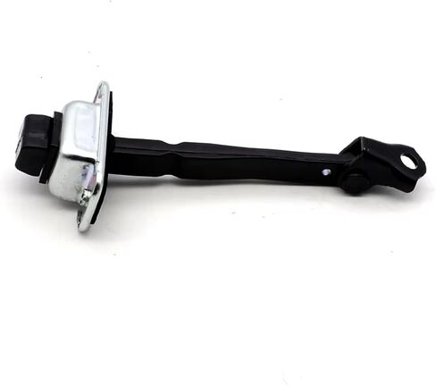 Car Door Hinges, Door Check Stop Strap, for Suzuki, for Swift 2005-2016, for SX4 2007-2014, for Alto, for S-Cross Car Door Check Strap Hinge Stopper Limiter Front Rear Left Right 81810-77J01 in Kuwait
