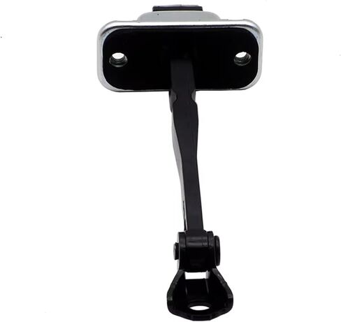 Car Door Hinges, Door Check Stop Strap, for Suzuki, for Swift 2005-2016, for SX4 2007-2014, for Alto, for S-Cross Car Door Check Strap Hinge Stopper Limiter Front Rear Left Right 81810-77J01 in Kuwait