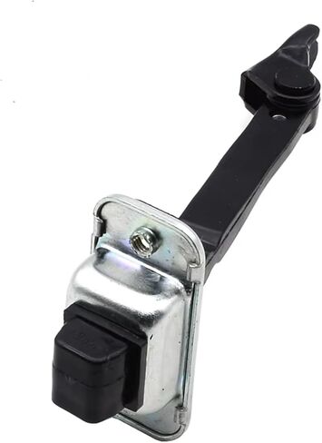 Car Door Hinges, Door Check Stop Strap, for Suzuki, for Swift 2005-2016, for SX4 2007-2014, for Alto, for S-Cross Car Door Check Strap Hinge Stopper Limiter Front Rear Left Right 81810-77J01 in Kuwait