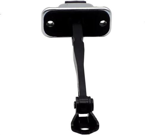Car Door Hinges, Door Hinge Durable, for Suzuki, for Alto, for S-Cross Car Door Check Strap Hinge Stopper Limiter Front Rear Left Right 81810-77J01 Link Stop in Kuwait