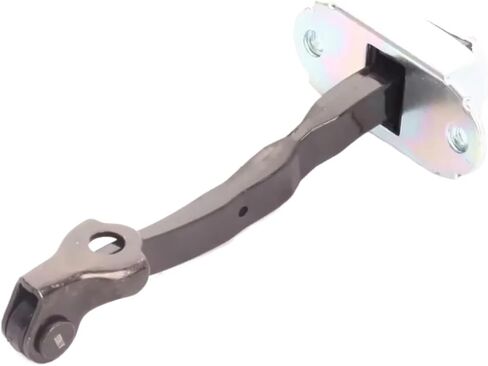 Car Door Hinges, Car Door Check Strap, for Nissan, for Teana 2008 2009 2010 2011 2012 80430-JN00A-B105 82430-JN00A-B105 Door Hinge Limiter Stopper Tension Strap in Kuwait